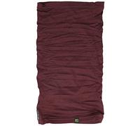 145 ULTRA NECKWARMER - C: dark wine T: unisex