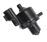 1450A065 IAC Idle Air Control Valve For Mitsubishi For Chrysler For Dodge