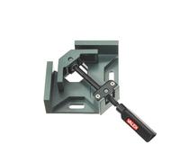 1451587 ABRAZADERA DE SOLDADURA ANGULAR