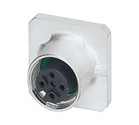 PHOENIX CONTACT 1456446 Conector