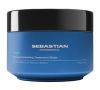 Sebastian Professional Hydre Intensamente Hidratante Tratamiento Mascarilla 1...