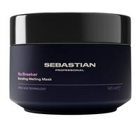Sebastian Professional No Breaker Bonding Melting Mask 145 ml