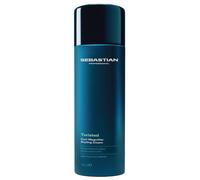 145ml Sebastian Twisted Curl Magnifier Styling Cream