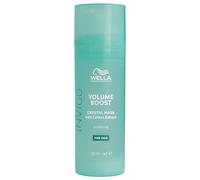 145ml Wella Professionals Wella Invigo Volume Boost Crystal Mask