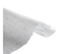 145x100cm Pure Cotton Fabric