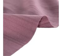 145x100cm Pure Cotton Fabric