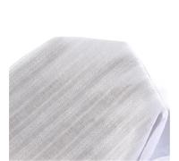 145x100cm Pure Cotton Fabric