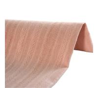 145x100cm Pure Cotton Fabric