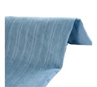 145x100cm Pure Cotton Fabric