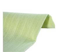 145x100cm Pure Cotton Fabric