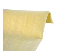 145x100cm Pure Cotton Fabric