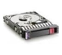 146 GB, 10K, 6G, 2.5 SAS DP HDD-507125B21