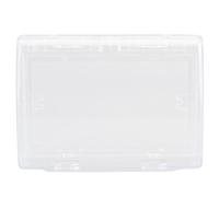 146 Tipo de enchufe para exteriores, impermeable, cubierta de toma de corriente eléctrica, enchufe montado en la pared, a prueba de polvo, protector de receptáculo