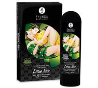 Shunga crema lotus sensibilizante 60 ml
