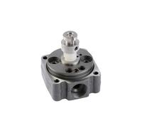 146402-5720 VE Cabezal del Rotor 4/12R Parte del Motor Compatible con VE Bomba Auto Part 1464025720