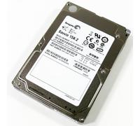 Seagate Savvio 15 k.2 146 GB SAS