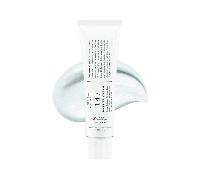 147 Barrier Cream 50ml Dr. Althea