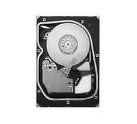 147GB Cheetah 15K SCSI