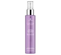 147ml Alterna Caviar Anti-Aging Smoothing Anti-Frizz Dry Oil Mist