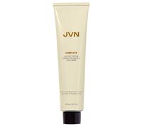 147ml JVN COMPLETE Air Dry Cream