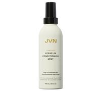 147ml JVN COMPLETE Conditioning Mist