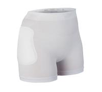 1481 - Pantalones de protección de cadera con protectores integrados para la prevención de tormentas