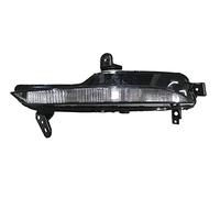 14815901 - luz Diurna Delantera Izquierda Compatible con R.E.N.A.U.L.T. Megane IV (16->)