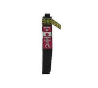 (14857as the picture) 604XL Ink Cartridge for Epson XP-2200/2205/3200/3205/4200/4205 Printer, Europe Compatible
