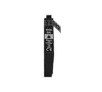 (14859as the picture) 604XL Ink Cartridge for Epson XP-2200/2205/3200/3205/4200/4205 Printer, Europe Compatible