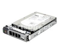 148J7 Dell 300-GB 6G 10K 2.5 SED SAS w/G176J