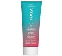 COOLA Classic Body Sunscreen Lotion SPF 50, Guava Mango, 148ml