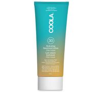 148ml Coola Hydrating Sunscreen Lotion Piña Colada SPF 30