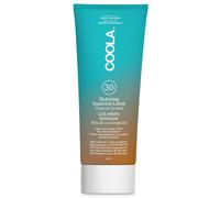 COOLA Classic Body Sunscreen Lotion SPF 30, Tropical Coconut, 148ml