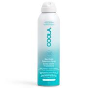 Coola® - Mineral Body Spray SPF 30 Fagrance-Free - Crema solar corporal 148 ml