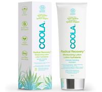 Coola Radical Recovery After-Sun Lotion 148 ml