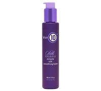 148ml It's a 10 Miracle Silk Smoothing Balm