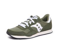 1491AS sneaker uomo SAUCONY DXN TRAINER man shoes