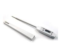 1492: Conquest of Paradise - Original Motion Picture Soundtrack