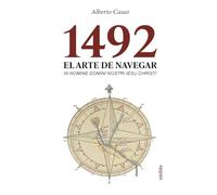 1492. El arte de navegar