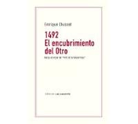 1492: El Encubrimiento Del Otro