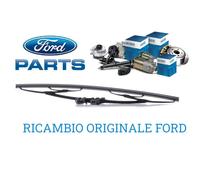 1492908 CEPILLO LIMPIAPARABRISAS TRASERO ORIGINAL FORD MONDEO 2007-2014 GENUINO
