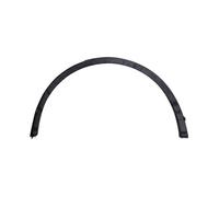 1494187-00-B 1494163-00-B Para Tesla Para Modelo Y 2020-2023 Rueda Trasera Ceja Guardabarros Arco 1494188-00-B 1494164-00-B VNRQJLSN(izquierda)