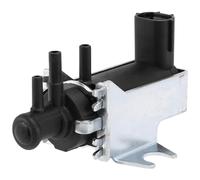 14956-AD200 139700-0441 Turbos Sensor de Presión Electroválvula Válvulas de Vacío Compatible para 2581927040 8981162600 14956-AD20A Ajuste de Presión Automática Combustibles Economía