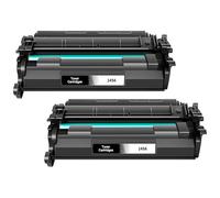 149A (con chip) W1490A compatible con HP Laserjet Pro MFP 4102dw Toner 4102fdw 4102fdn 4102 4002dn Laserjet Pro 4002dw 4002dn 4002d 4002 149X W1490X 149A W149A W149A 90A Negro