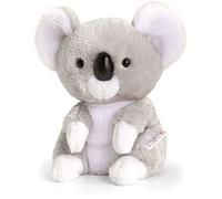 Keel Pippins Koala - Peluche de koala (14 cm)