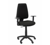14CPBALI840B10 silla de oficina y de ordenador Asiento acolchado Respaldo acolchado