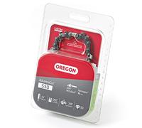 14in Cadena Oregon. HD Semi Cadena Chisel corte S50