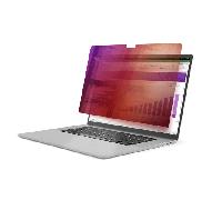 StarTech Filtro de privacidad dorado para MacBook Pro 21/23 14 Pulgadas – Doble cara ±30°