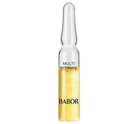 14ml BABOR AMPOULE CONCENTRATES Multi Vitamin