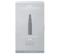 14ml BABOR AMPOULE CONCENTRATES Radiance Ampoule (7 x 2ml)